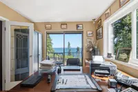 View 21