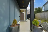 View 62