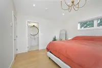 View 27