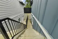 View 52