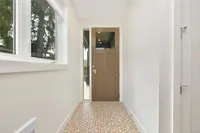 View 43