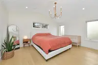 View 26