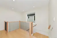 View 22