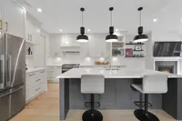View 7
