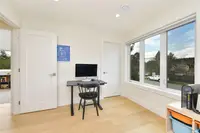 View 36