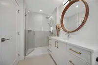 View 28