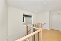 View 24