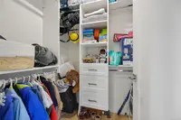 View 38