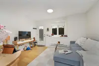View 50