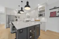 View 15