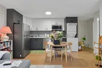 View 48