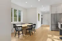 View 19