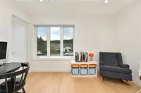 View 35