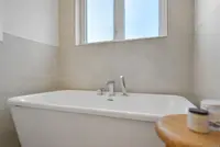 View 31