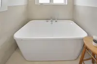 View 29