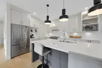 View 8