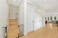 View 21