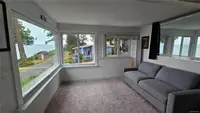 View 13