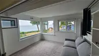 View 12