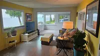 View 7