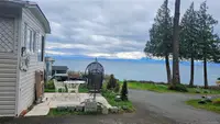 View 36