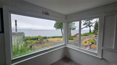 8177 West Coast Rd #9, Sooke BC V9Z 1E2