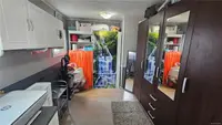 View 30