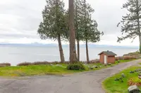 View 38