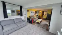 View 10