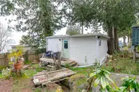 View 33