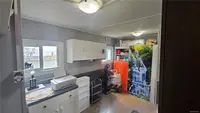 View 29