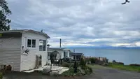 View 4