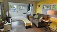 View 8