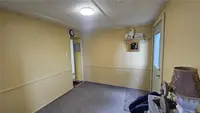 View 25