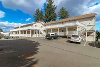 View 27