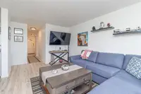 View 5