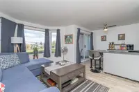 View 11
