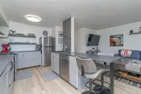 View 19