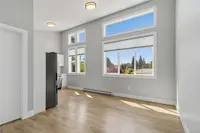 View 23