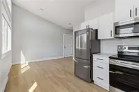 View 27