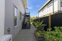 View 46