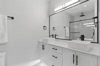 View 43