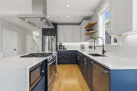 View 16