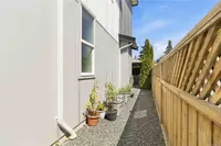 View 53