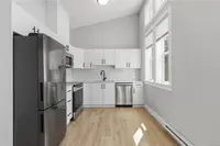 View 26