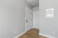 View 22