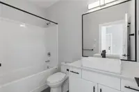 View 28