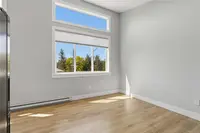 View 24