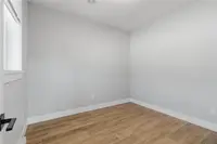 View 30