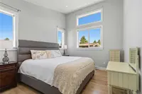 View 38